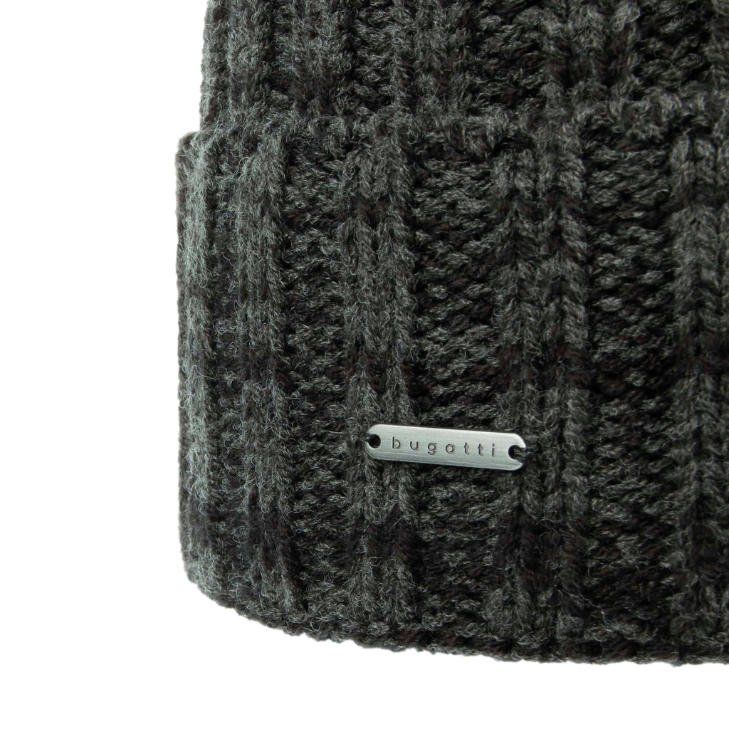 anthracite