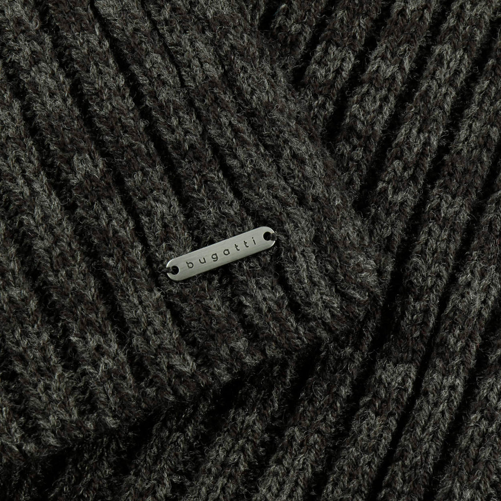anthracite-grey