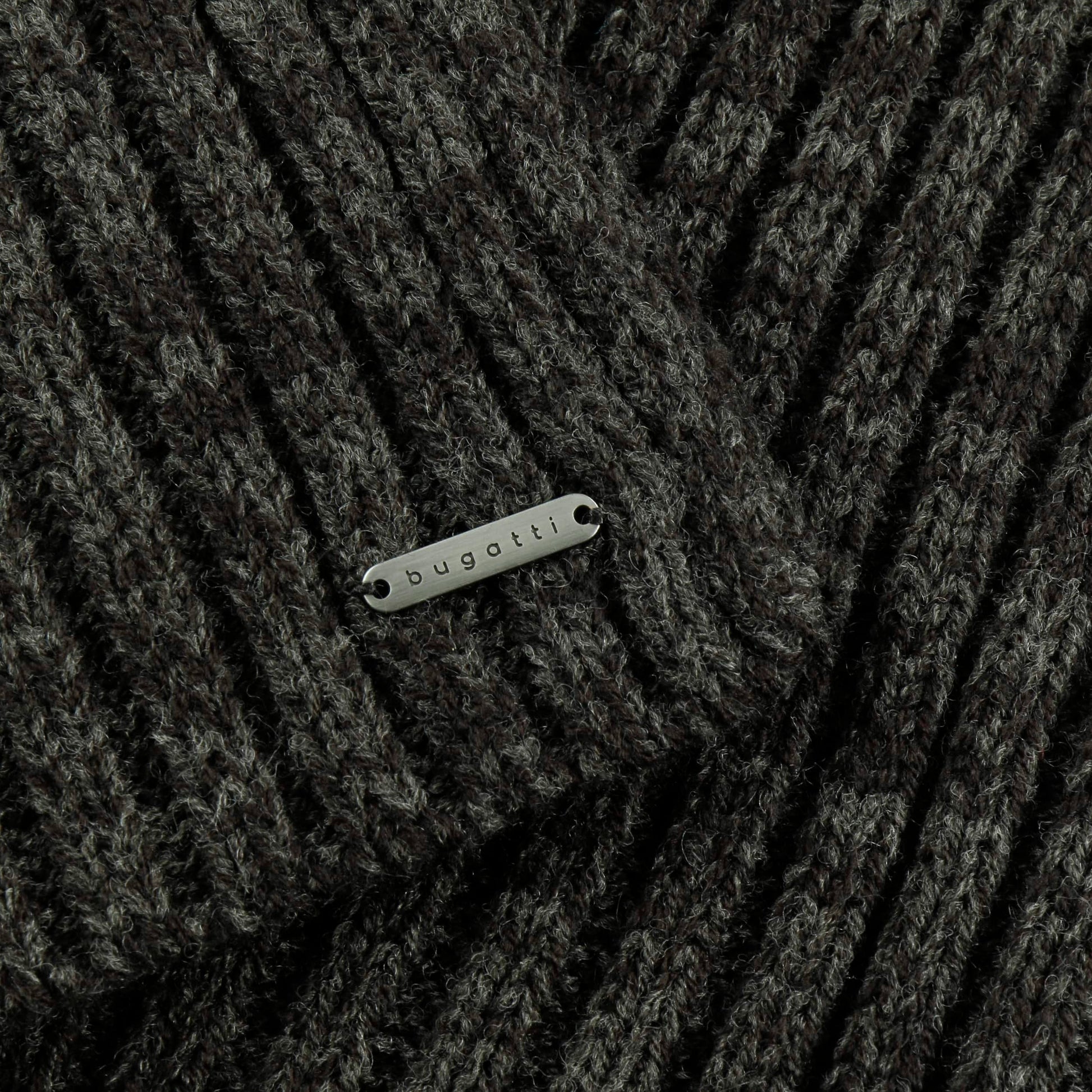 anthracite-grey