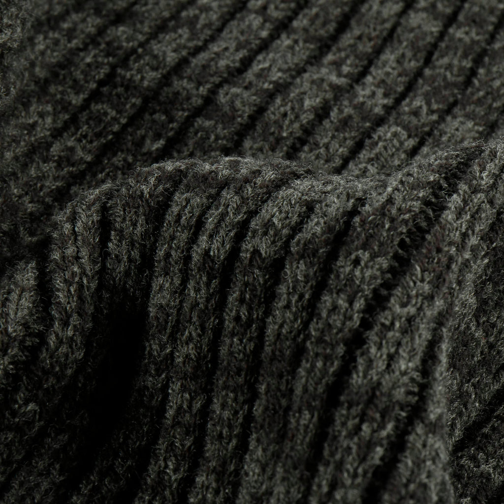 anthracite-grey