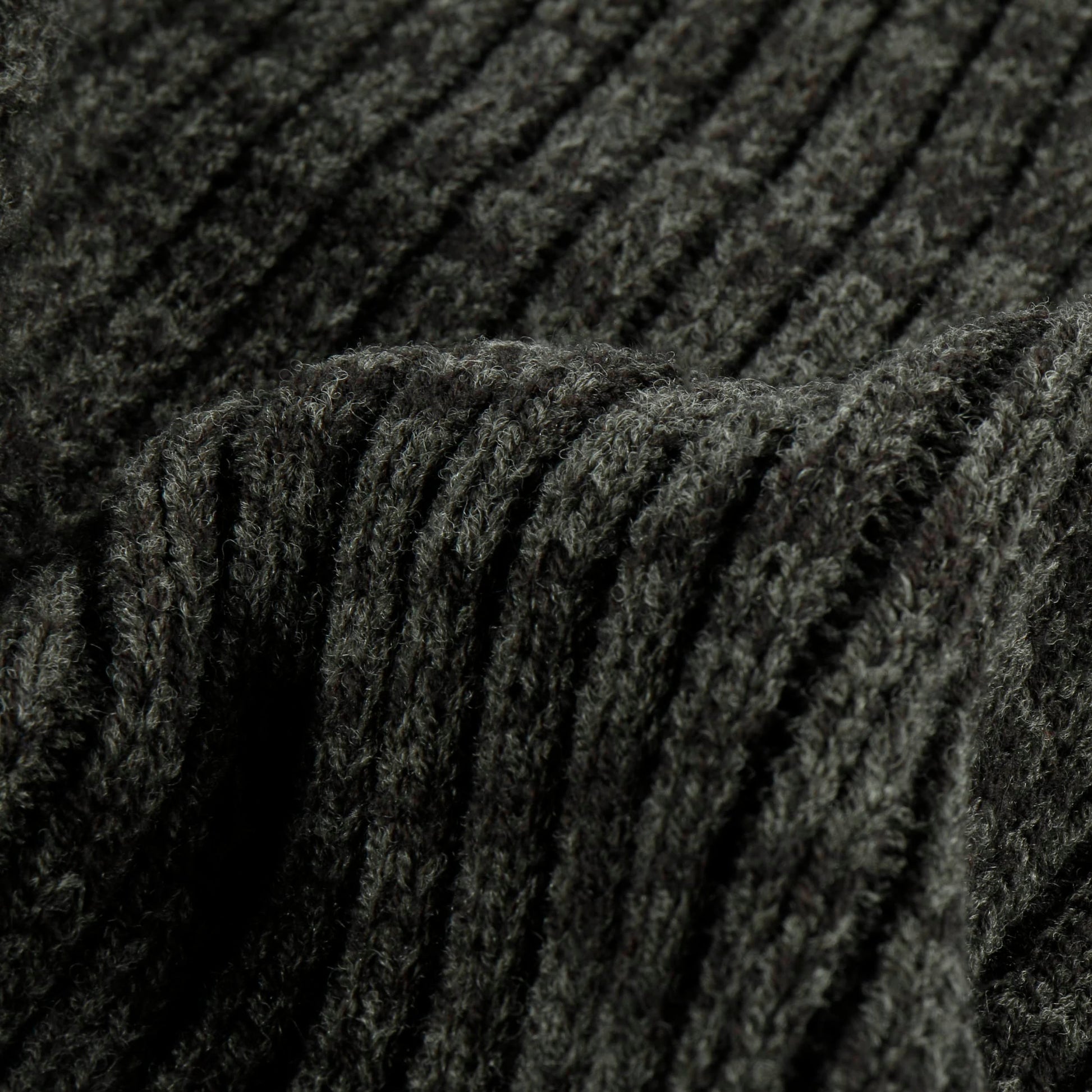 anthracite-grey