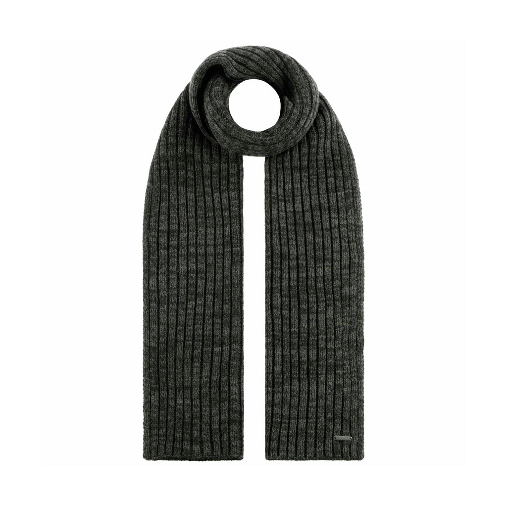anthracite-grey