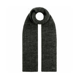 anthracite-grey