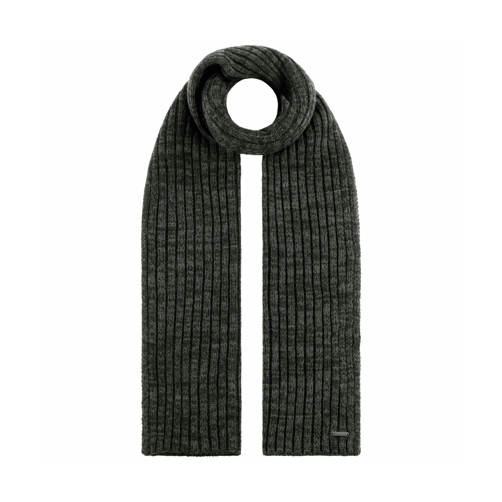 anthracite-grey