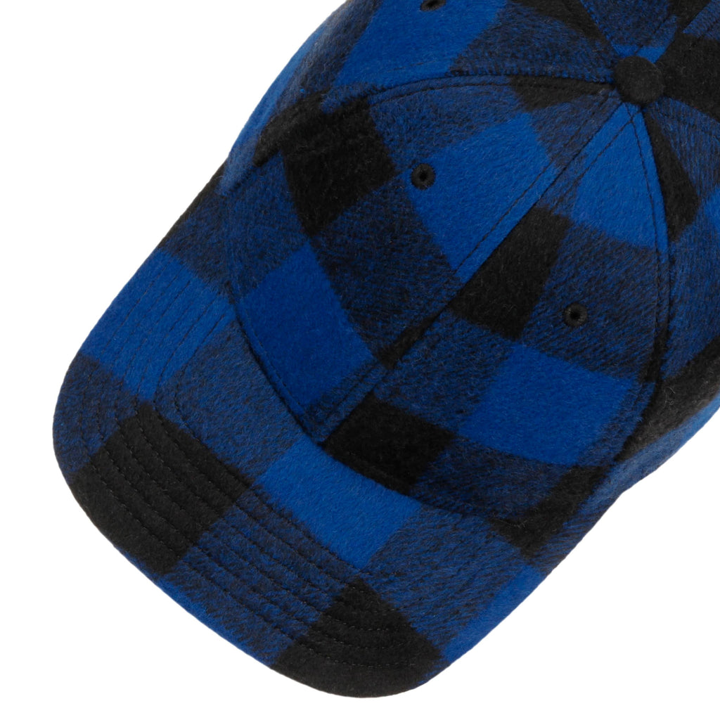 black-blue