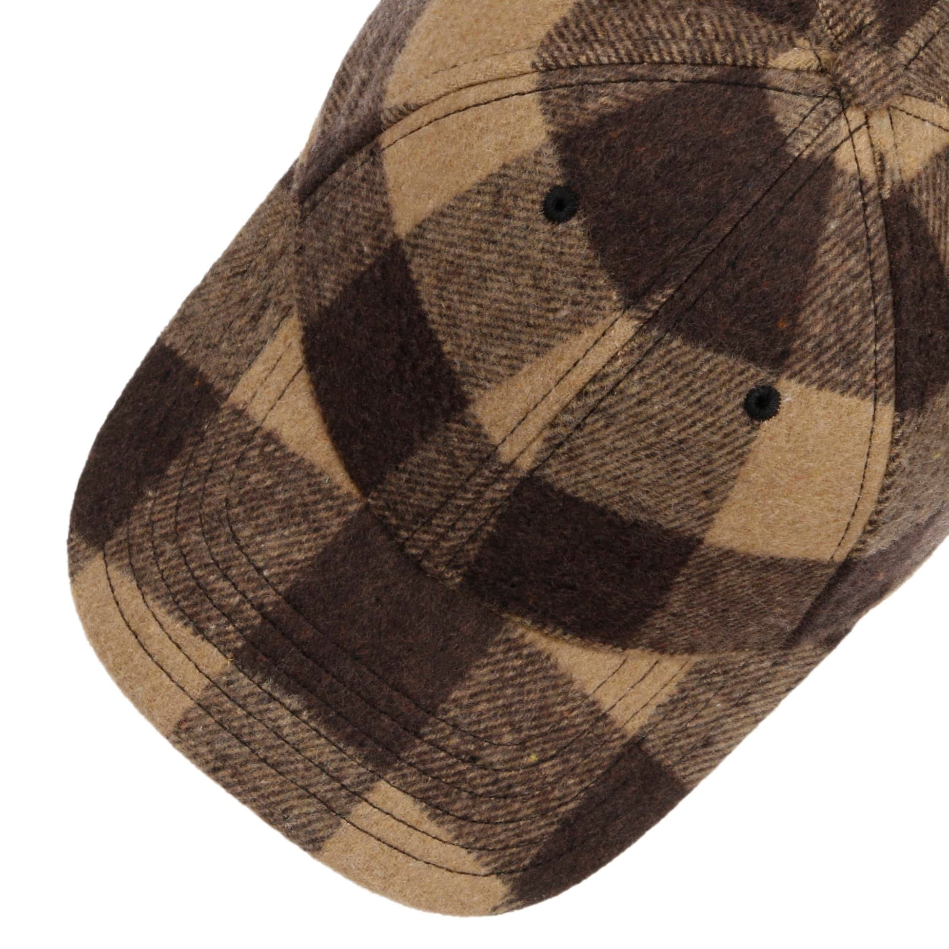 brown-beige