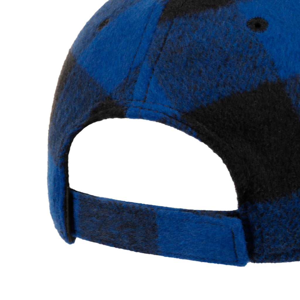 black-blue