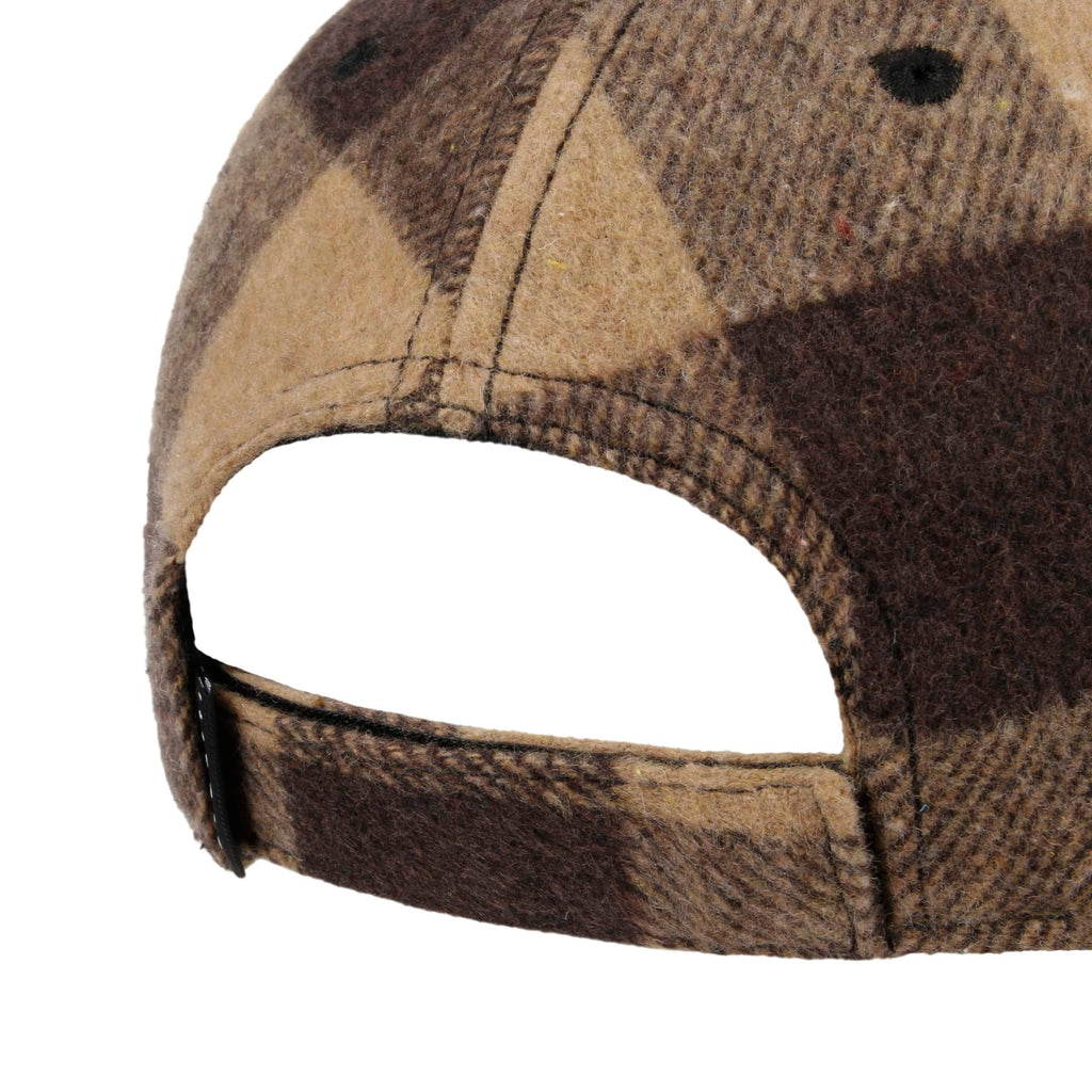 brown-beige