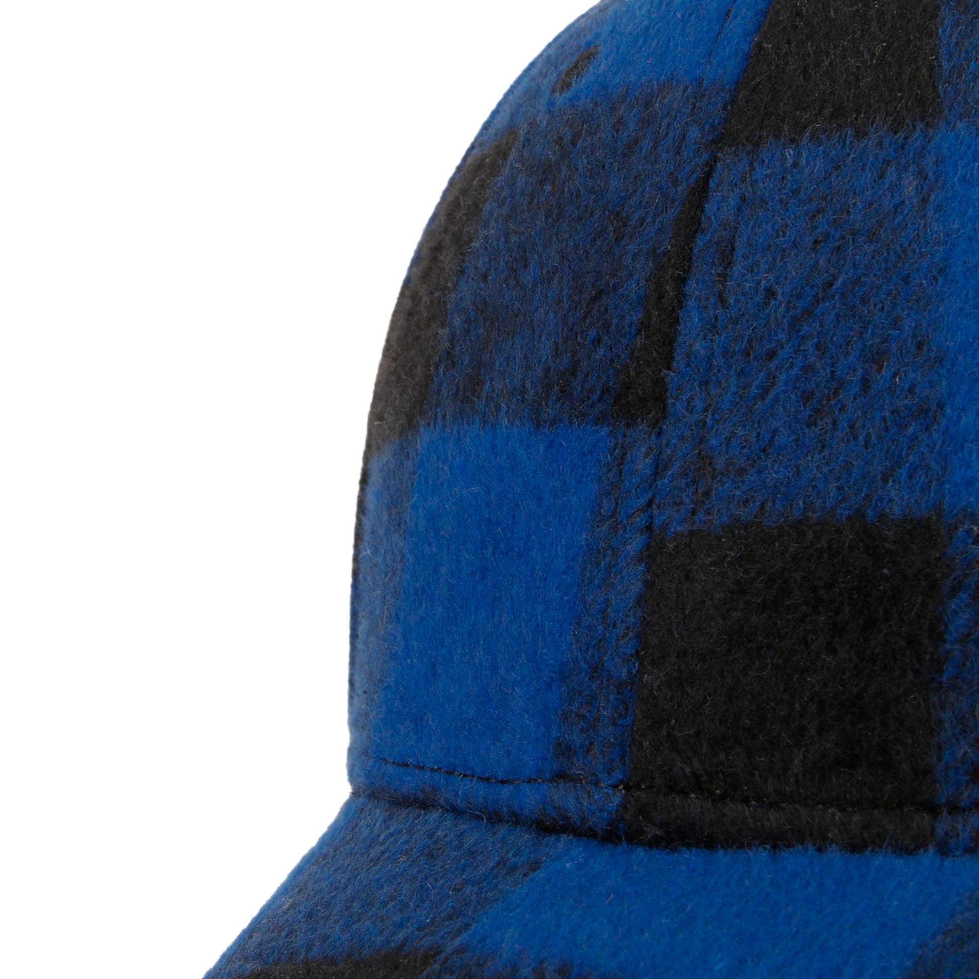 black-blue