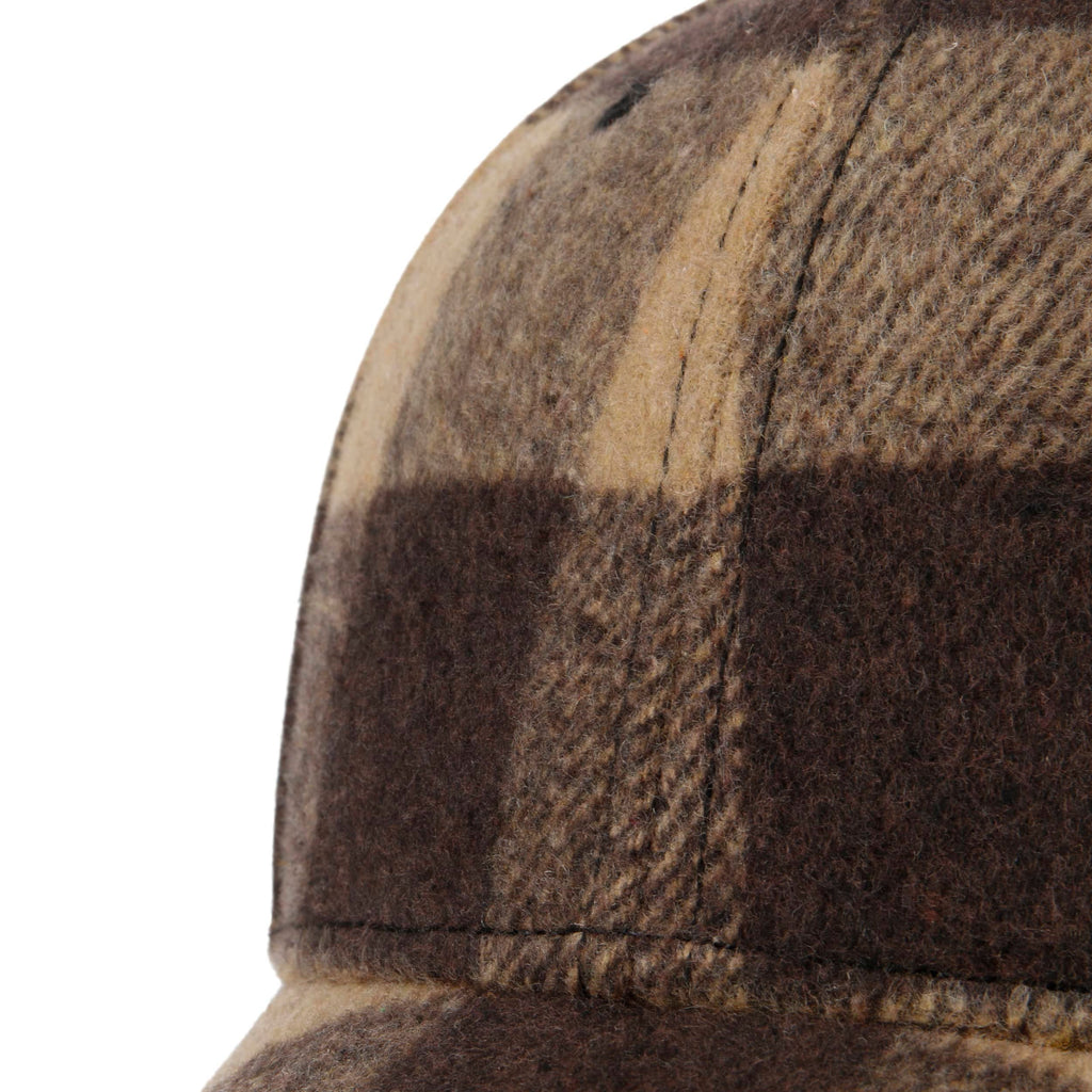 brown-beige