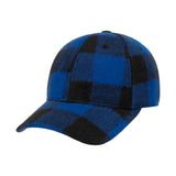 black-blue