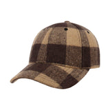 brown-beige