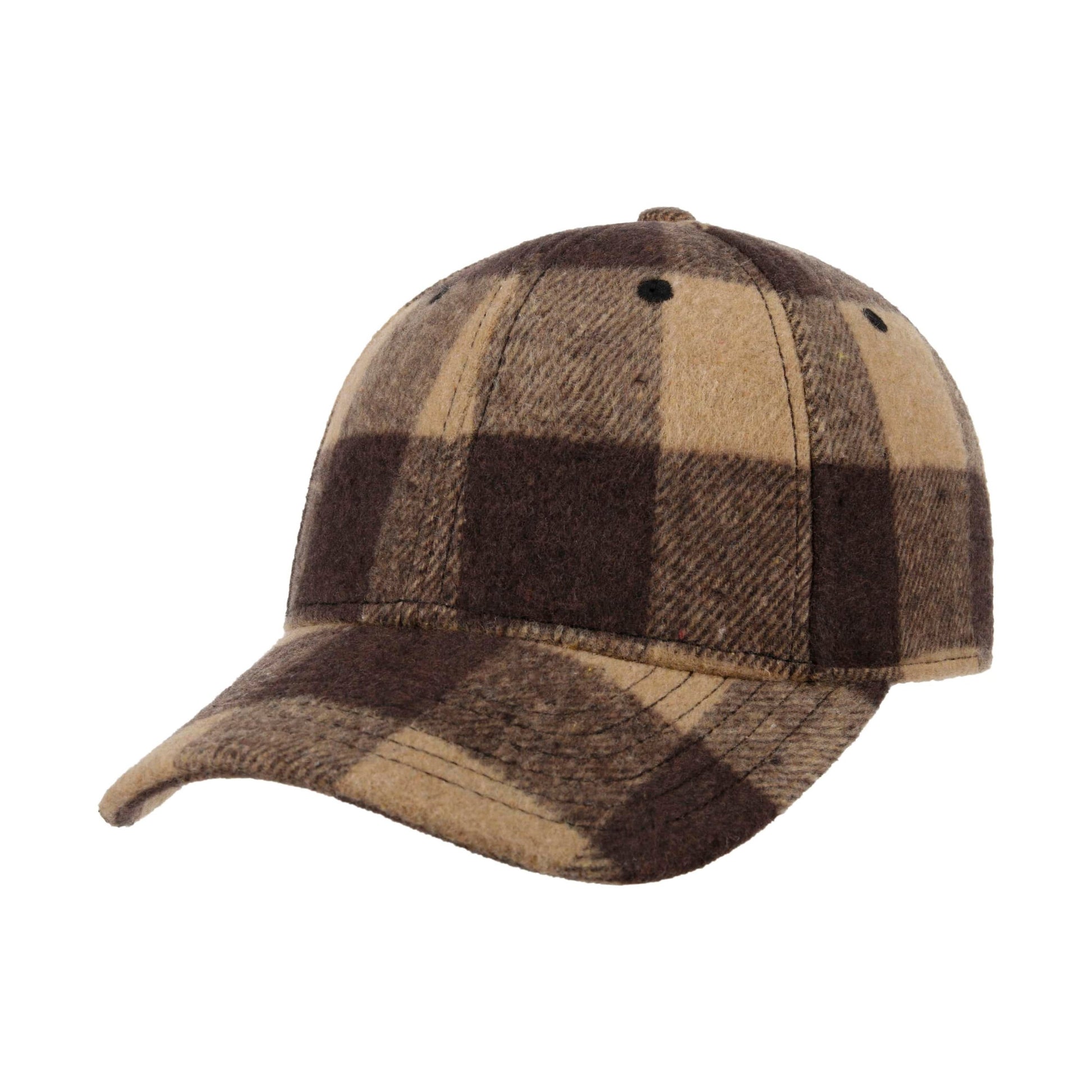 brown-beige