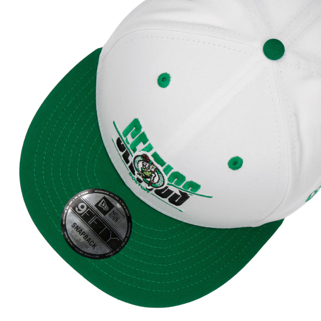 white-green