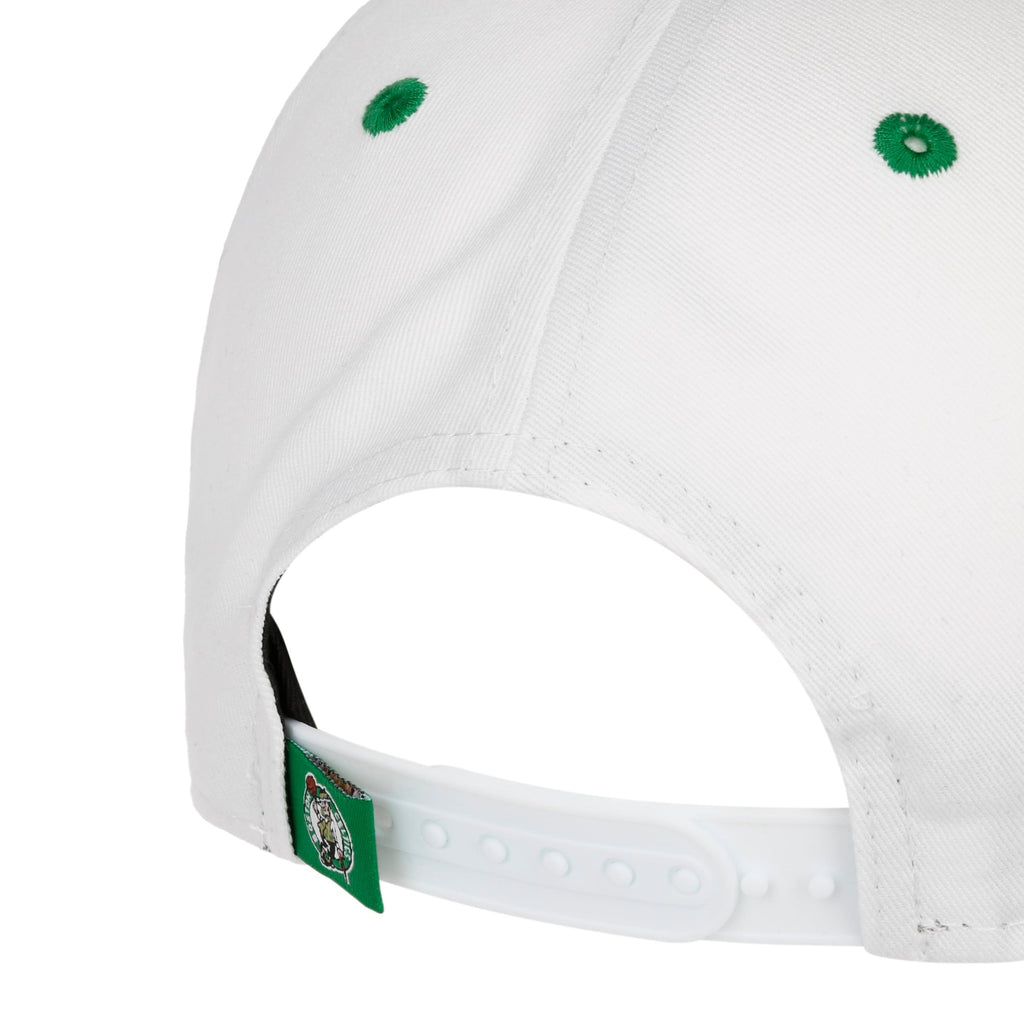 white-green