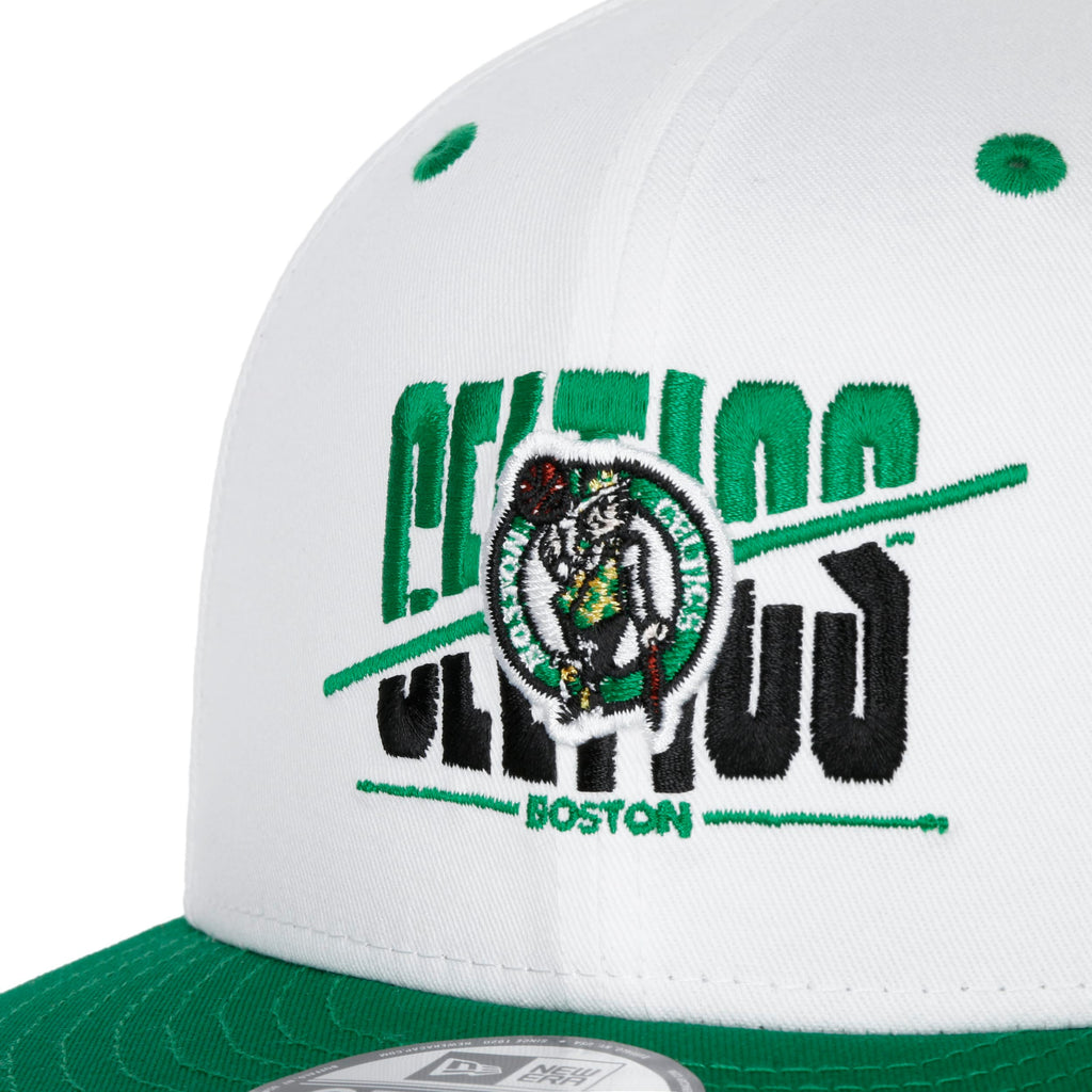 white-green