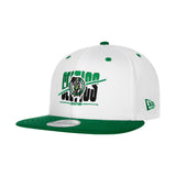 white-green