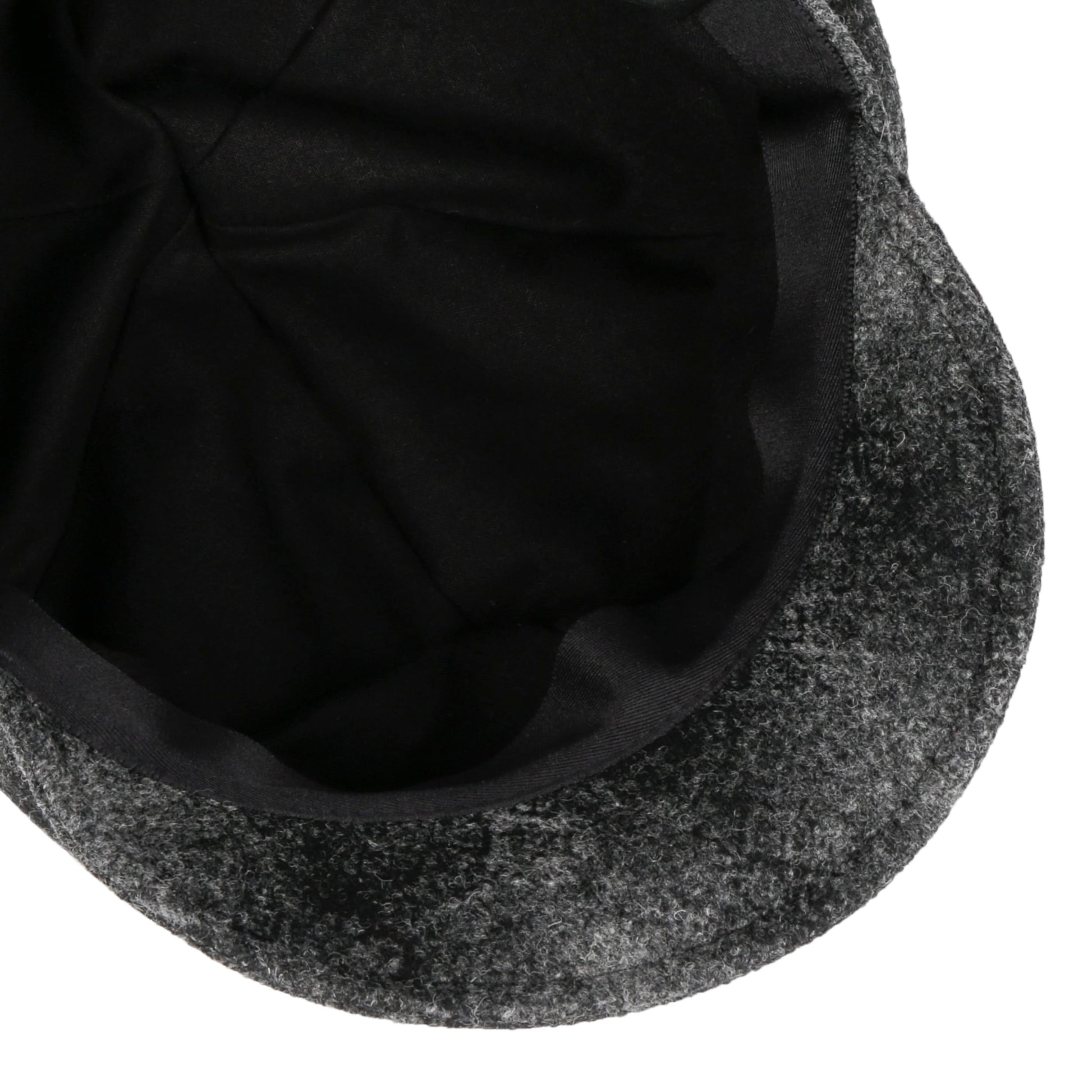 anthracite