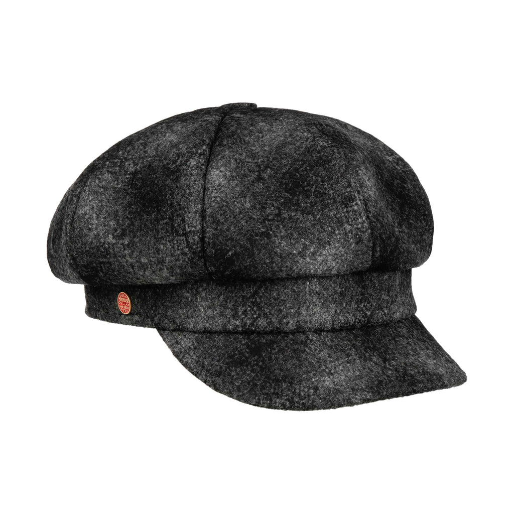 anthracite