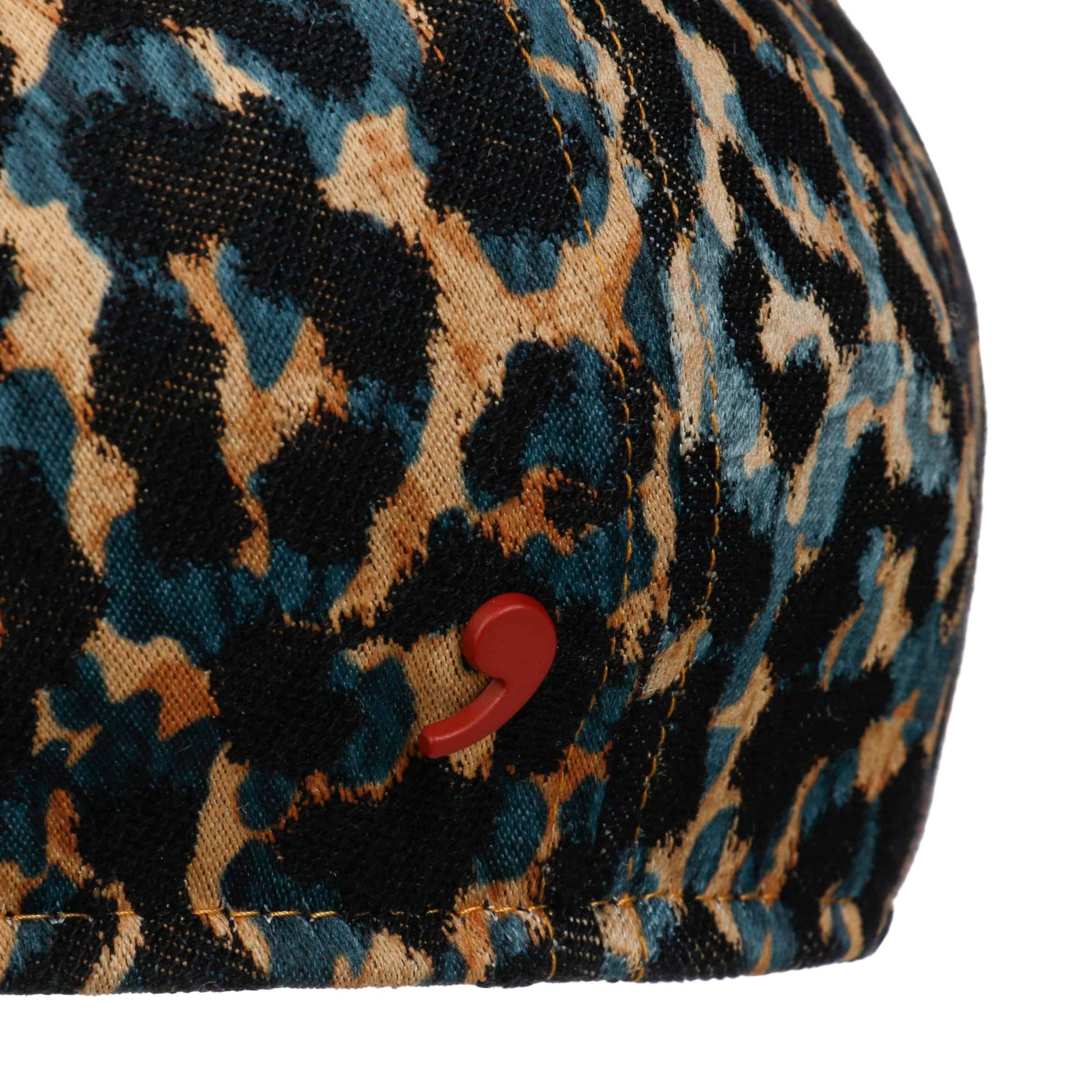 black-blue