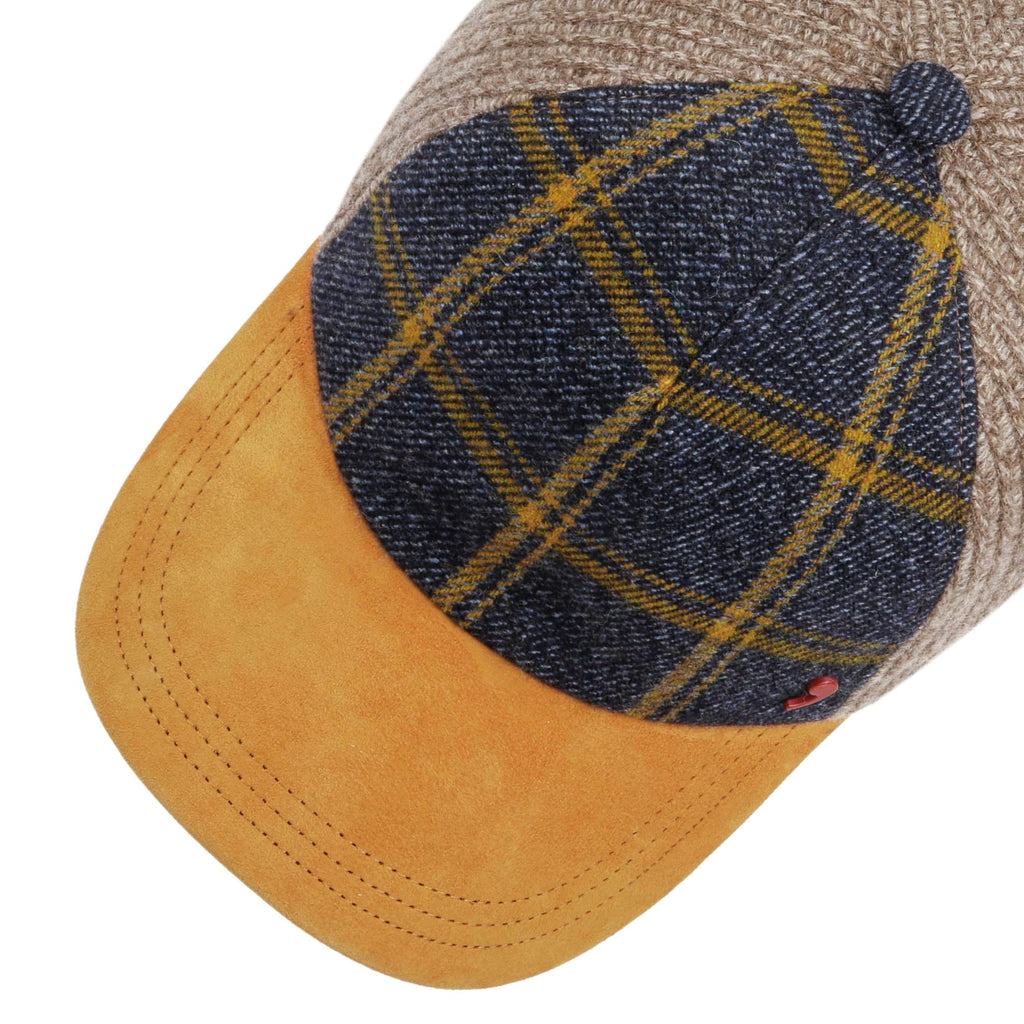 blue-yellow