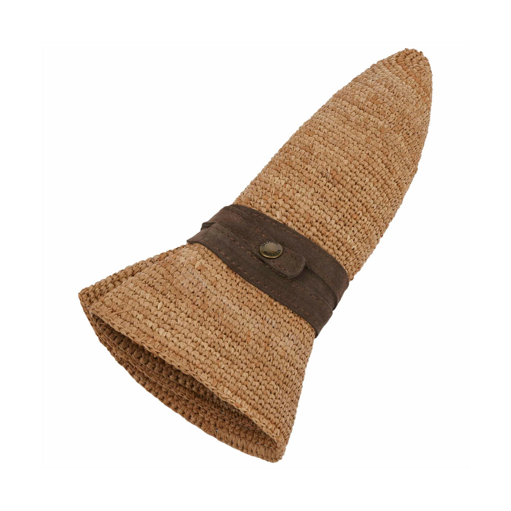 natural-brown