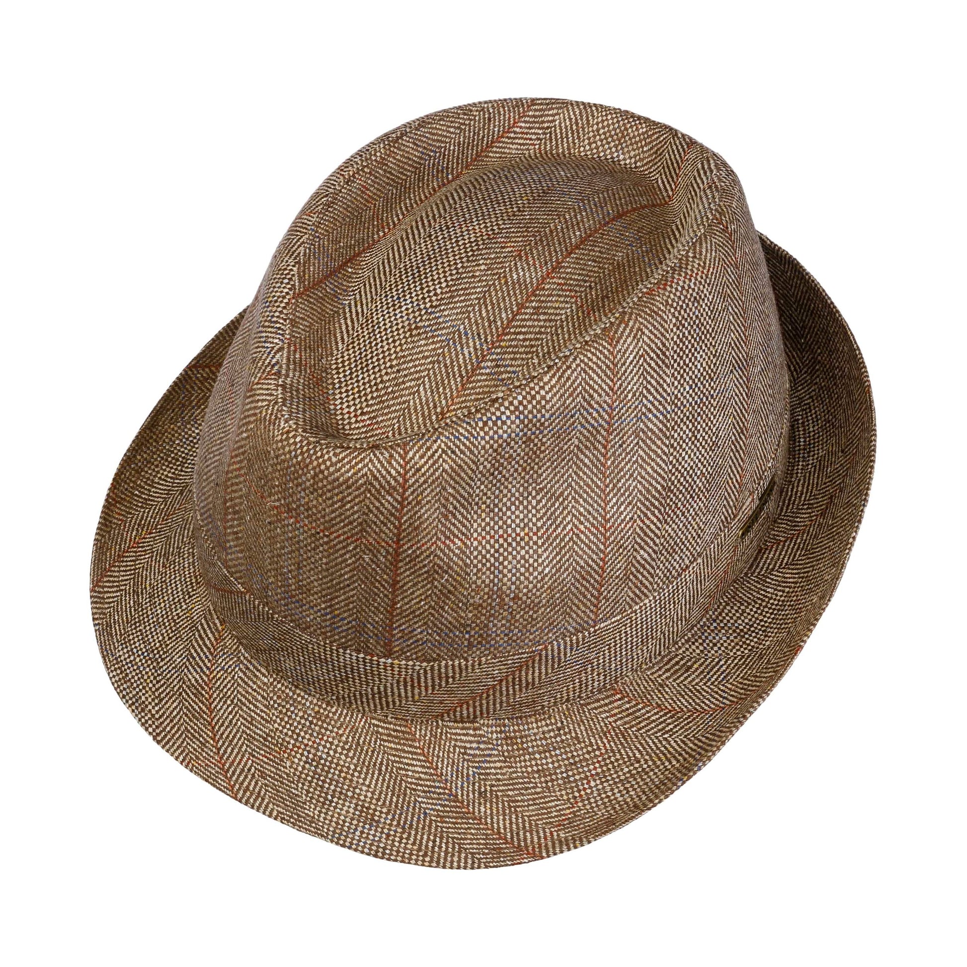 beige-brown
