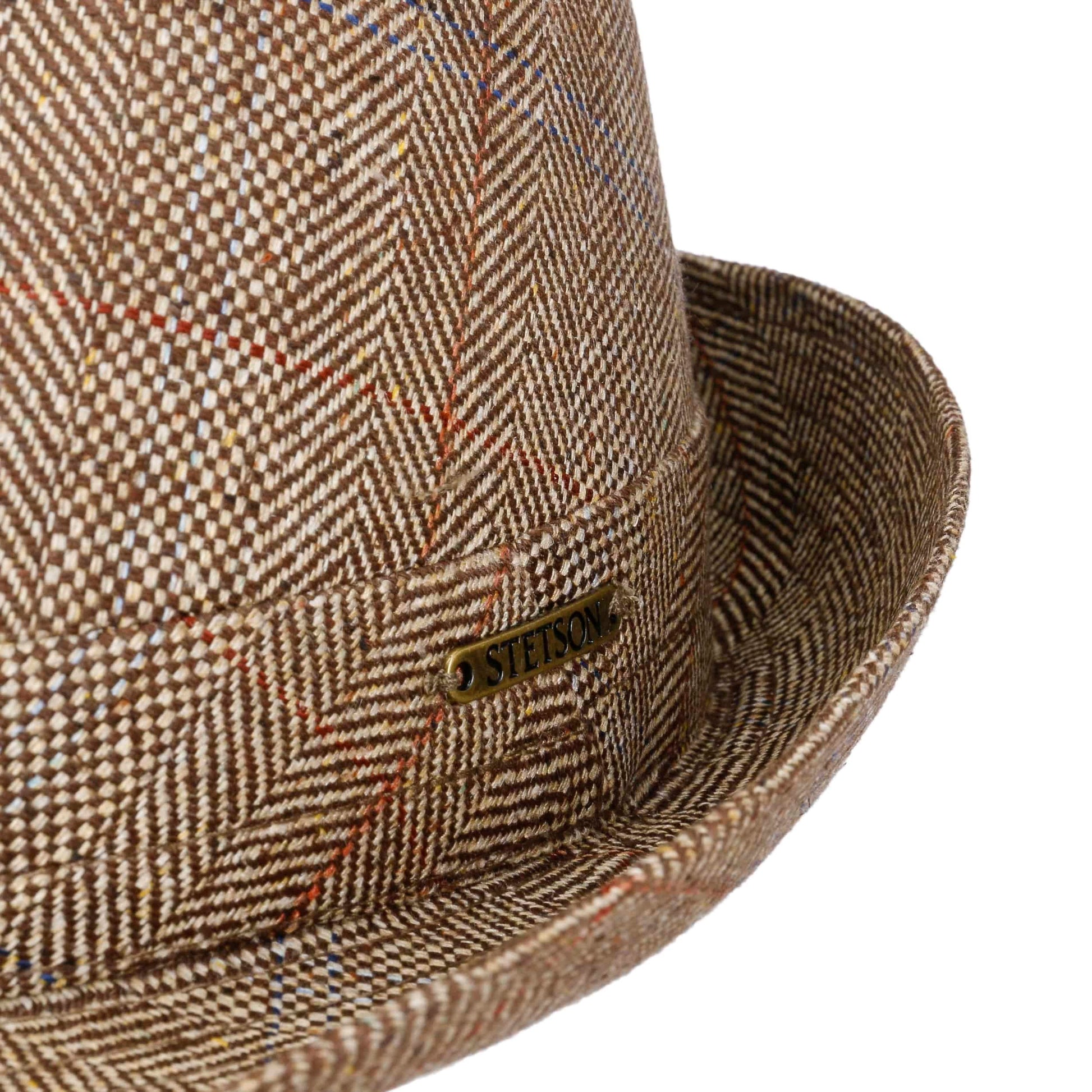 beige-brown