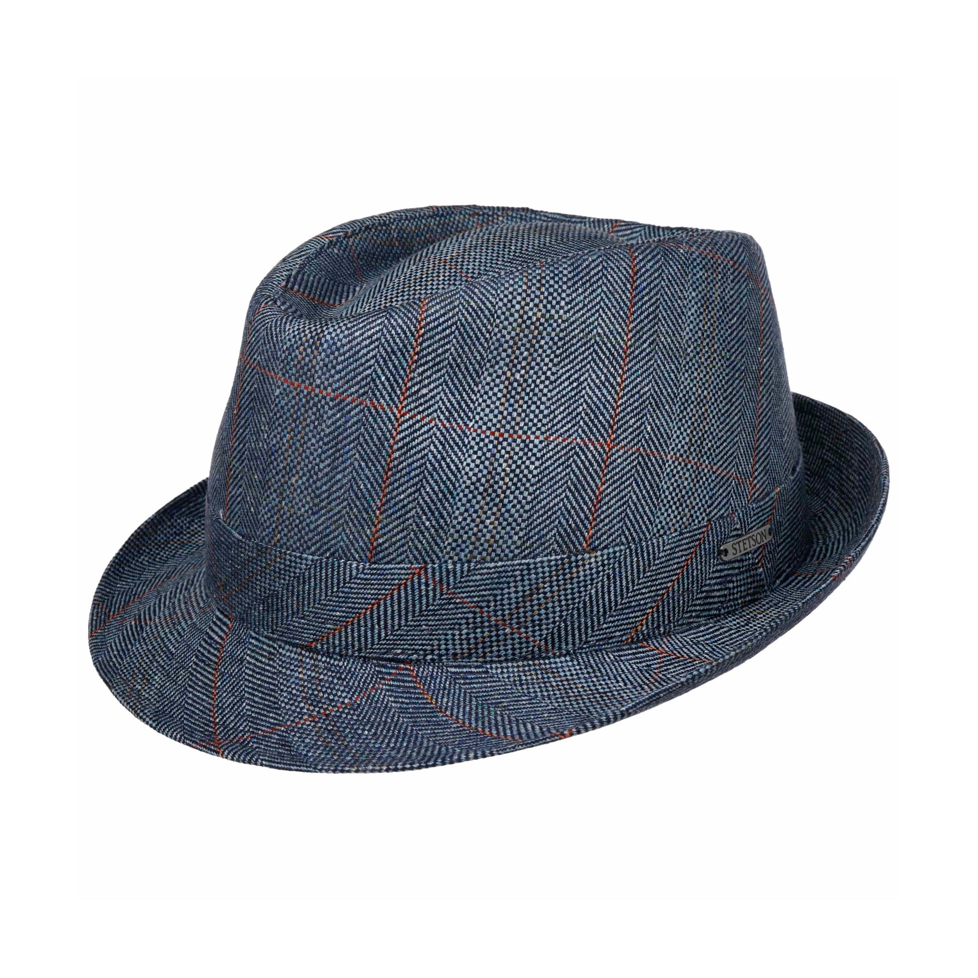 denim-navy