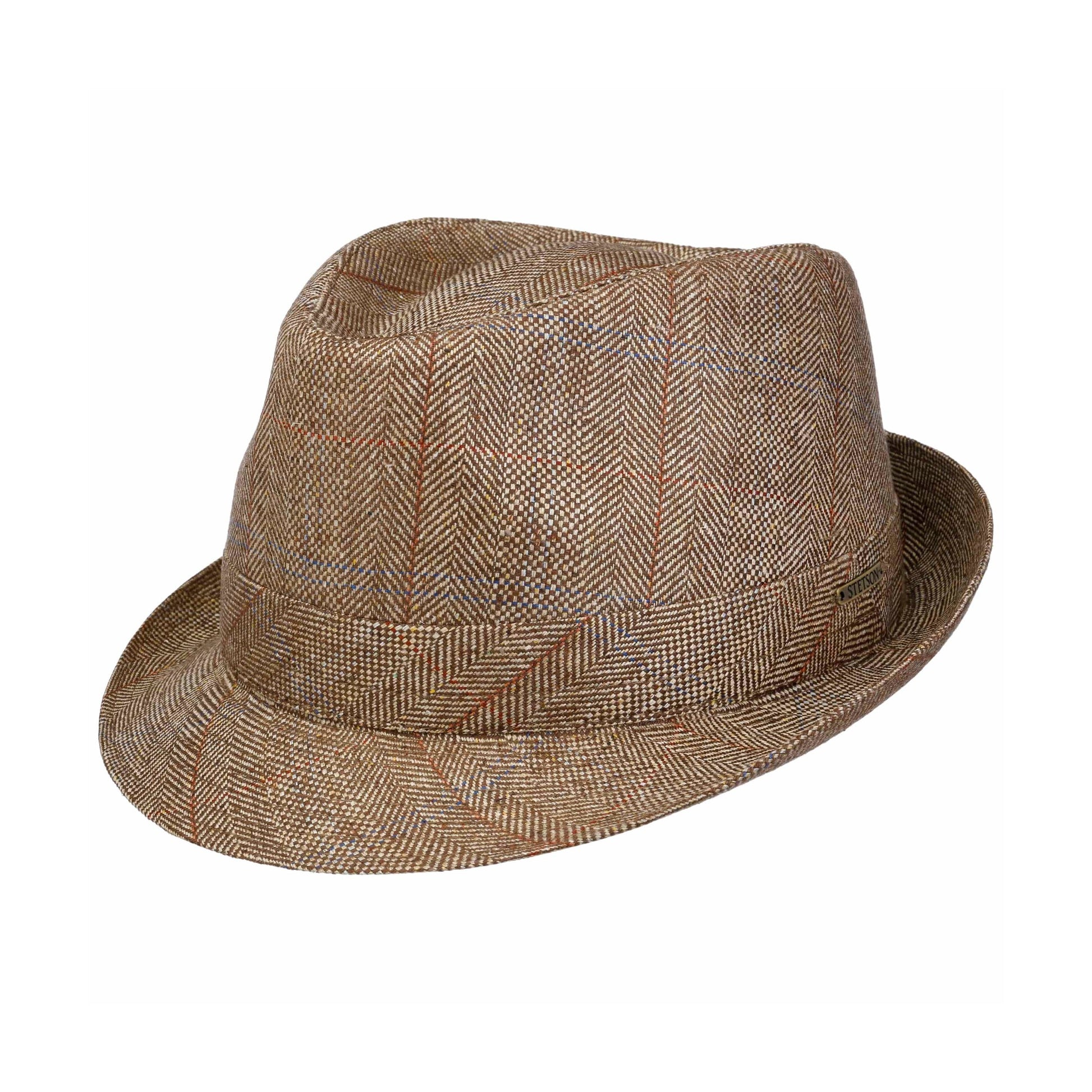 beige-brown