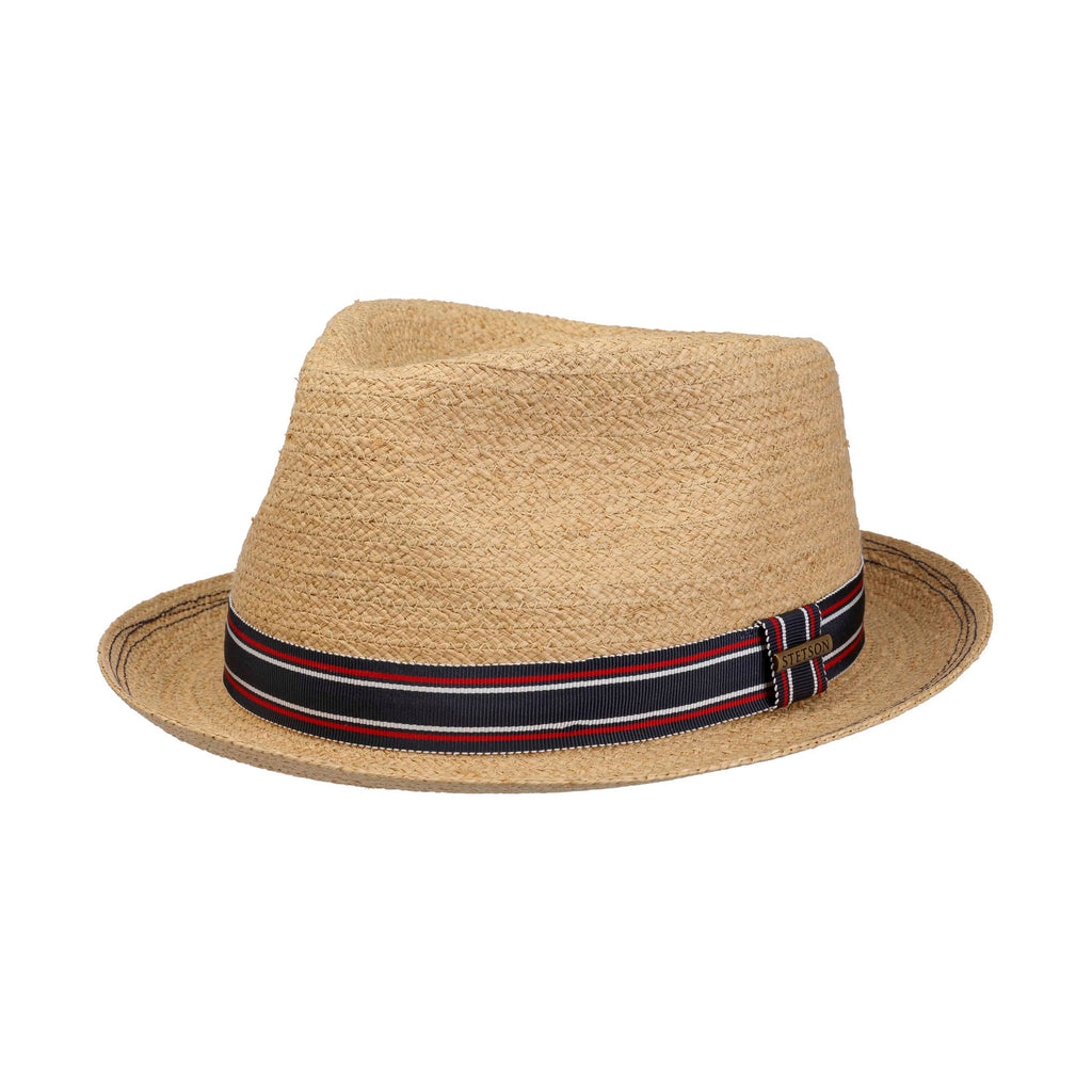 natural