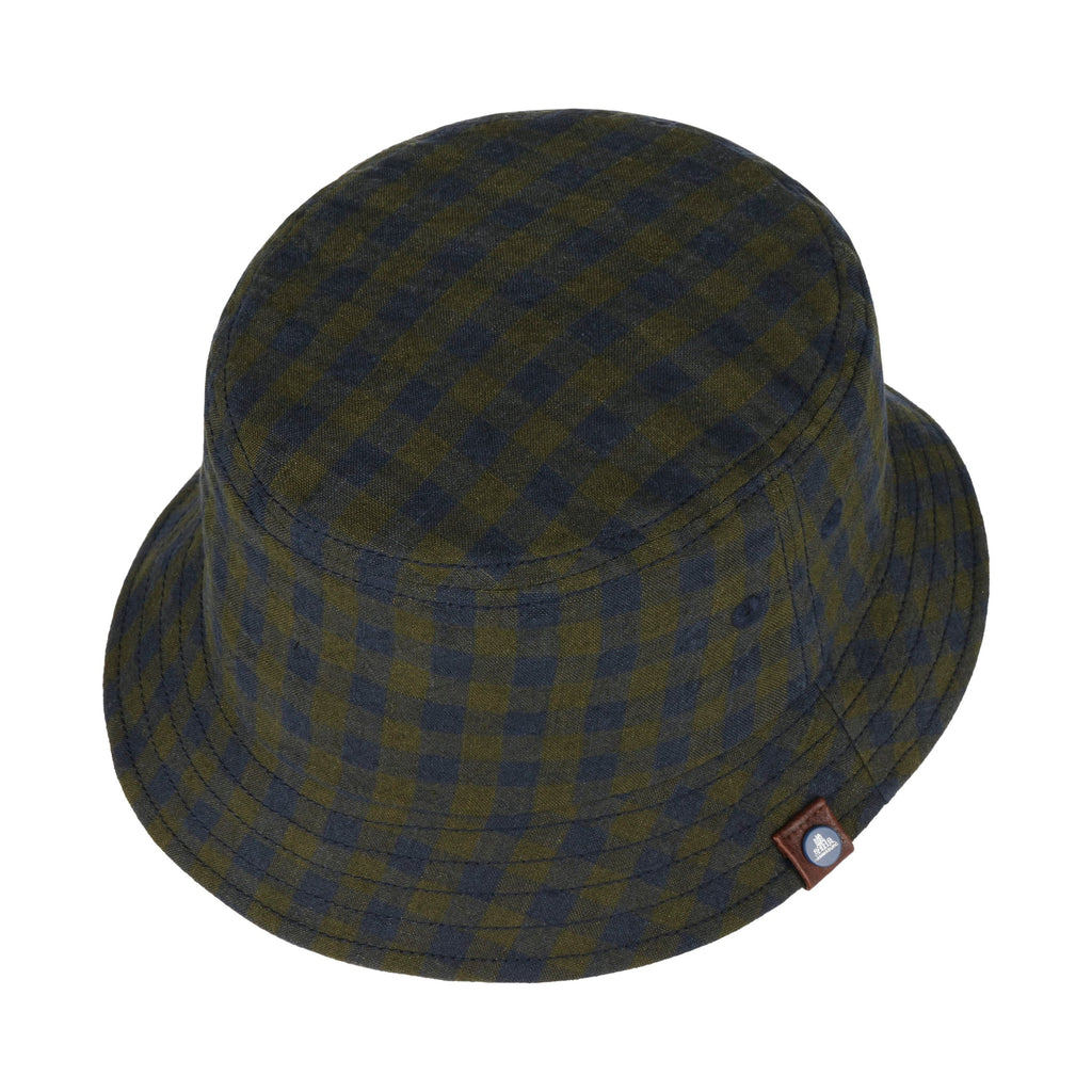 blue-olive
