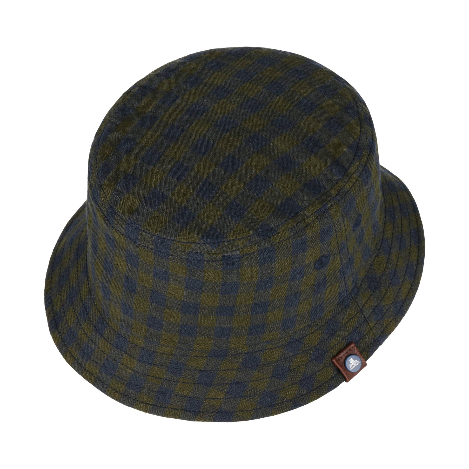 blue-olive
