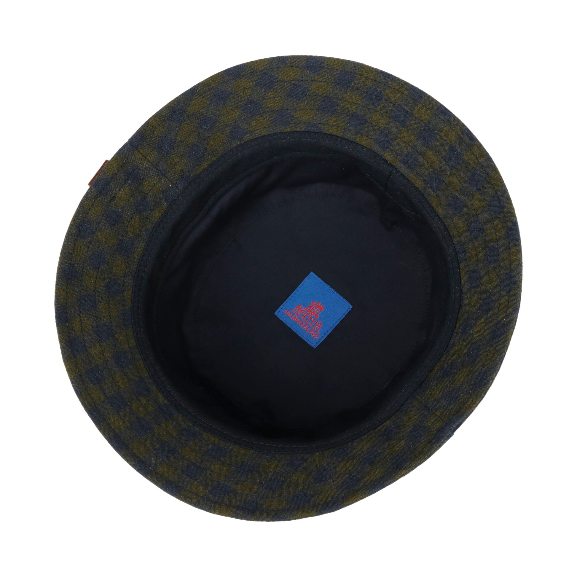 blue-olive