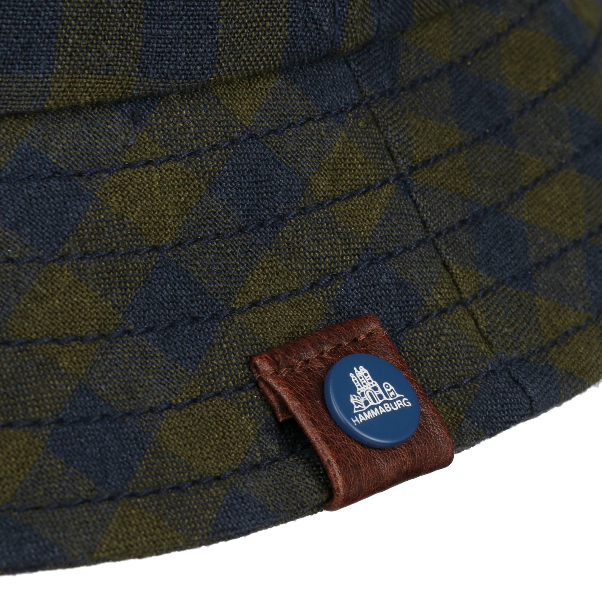 blue-olive