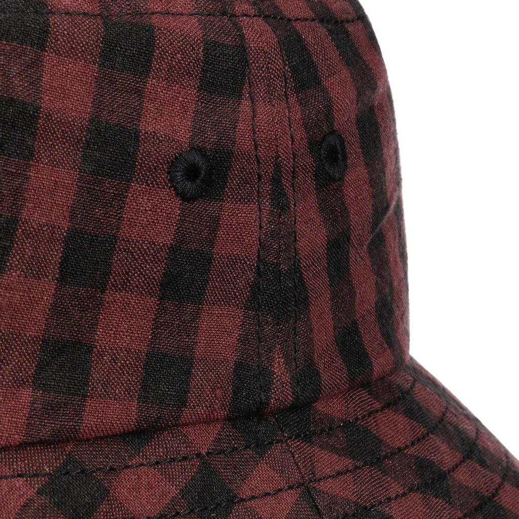 red-black