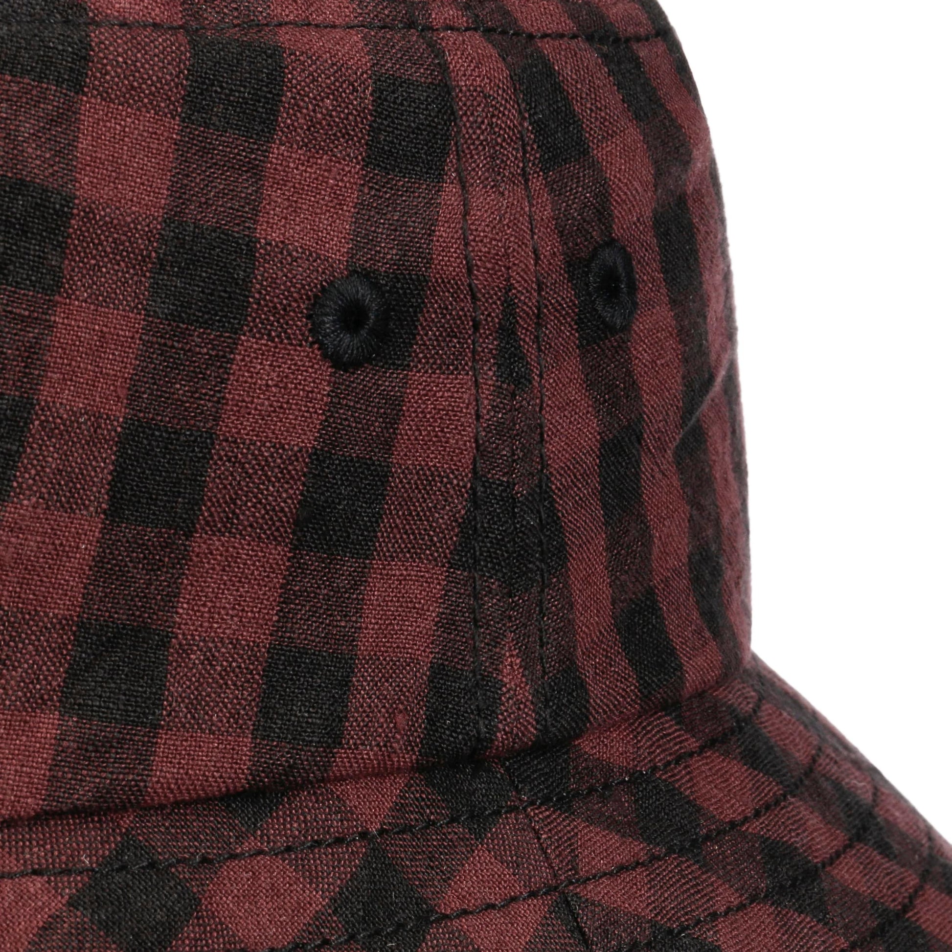 red-black