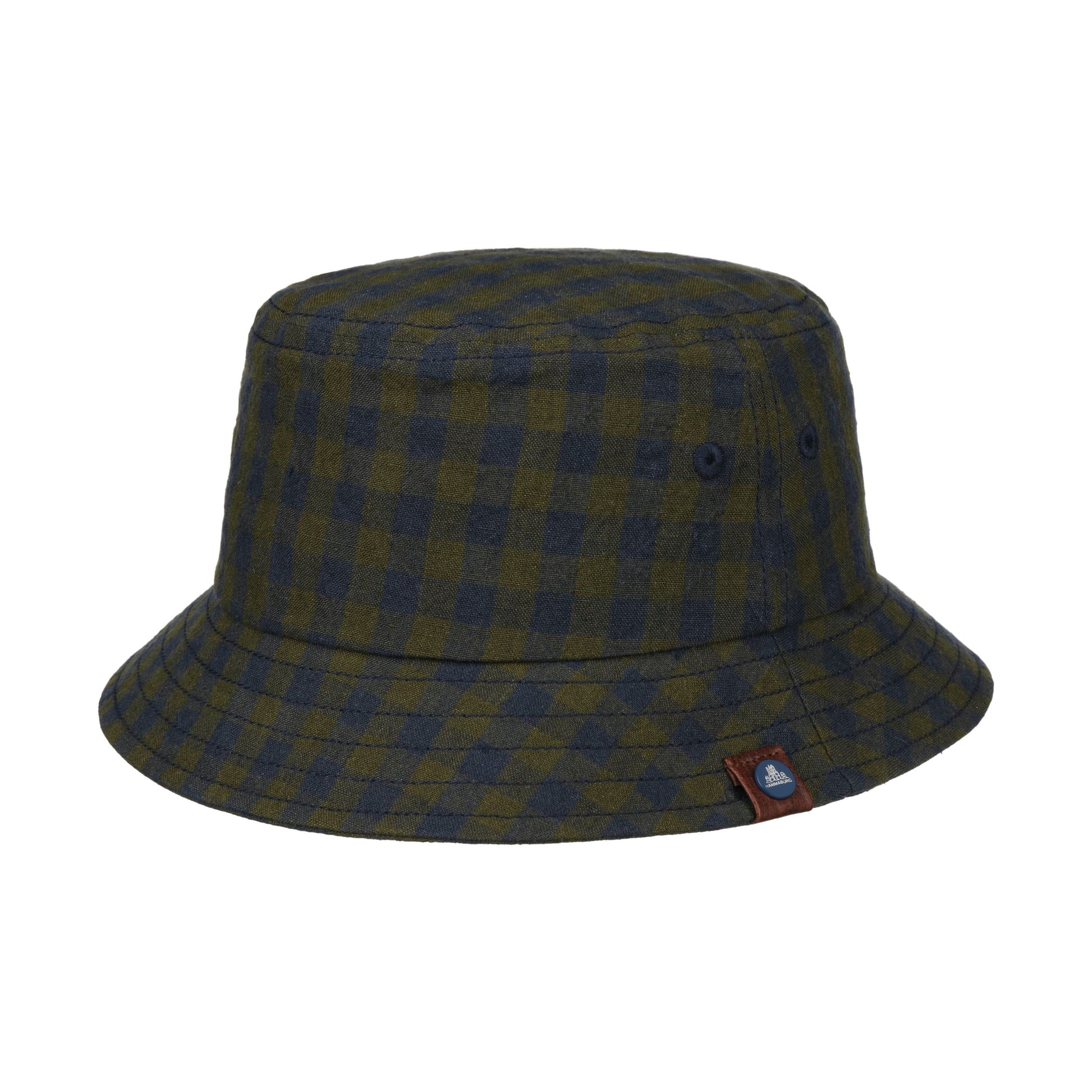 blue-olive
