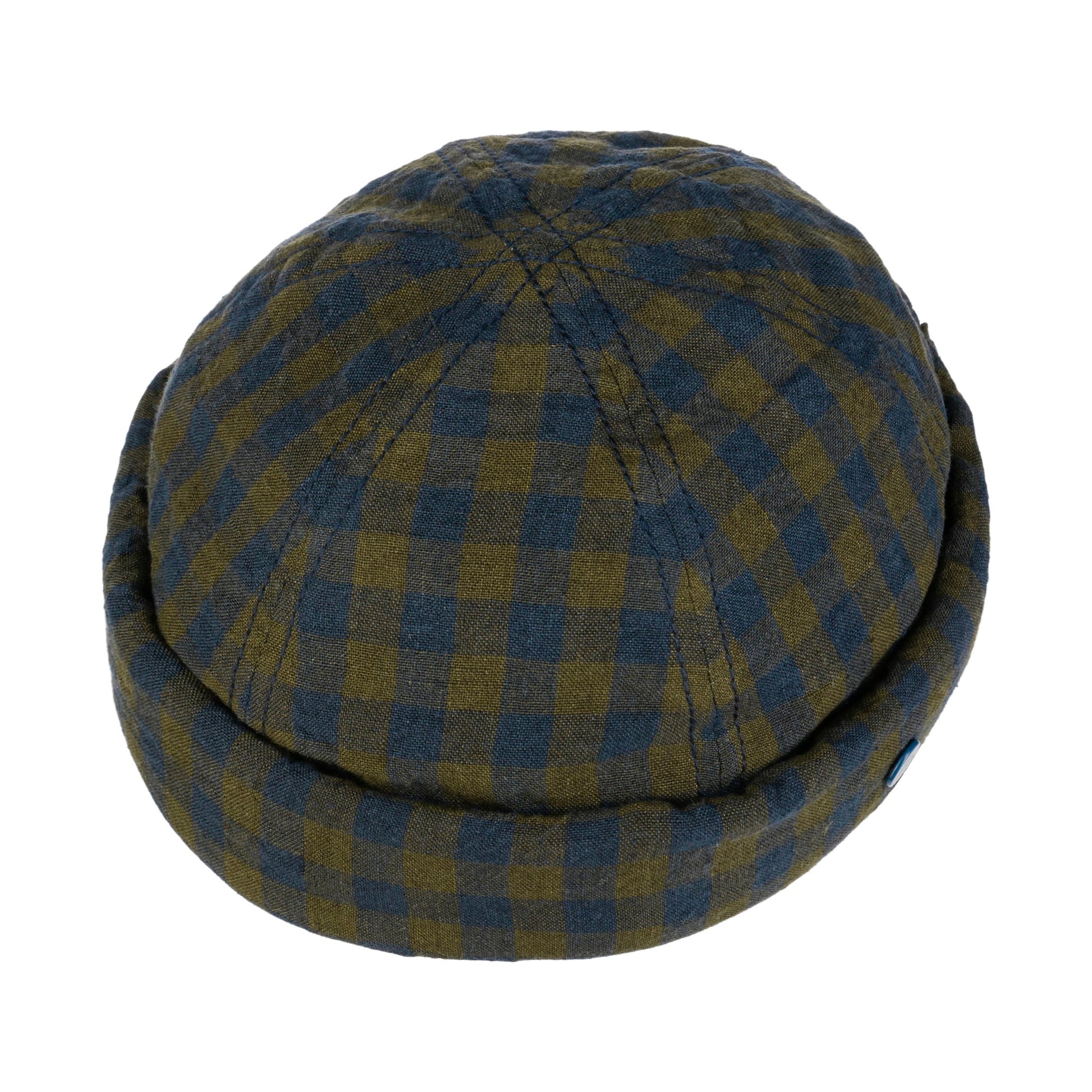 blue-olive