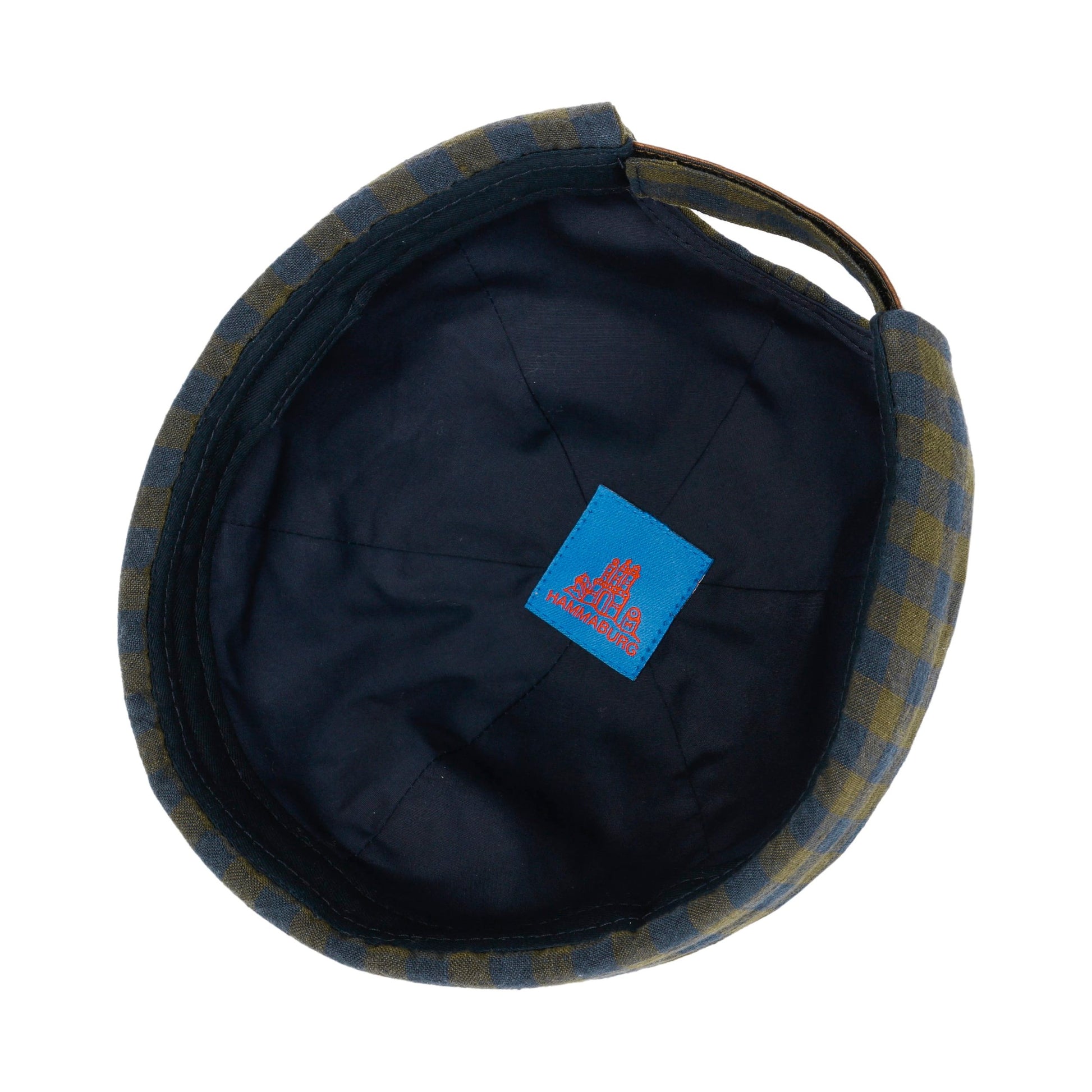 blue-olive