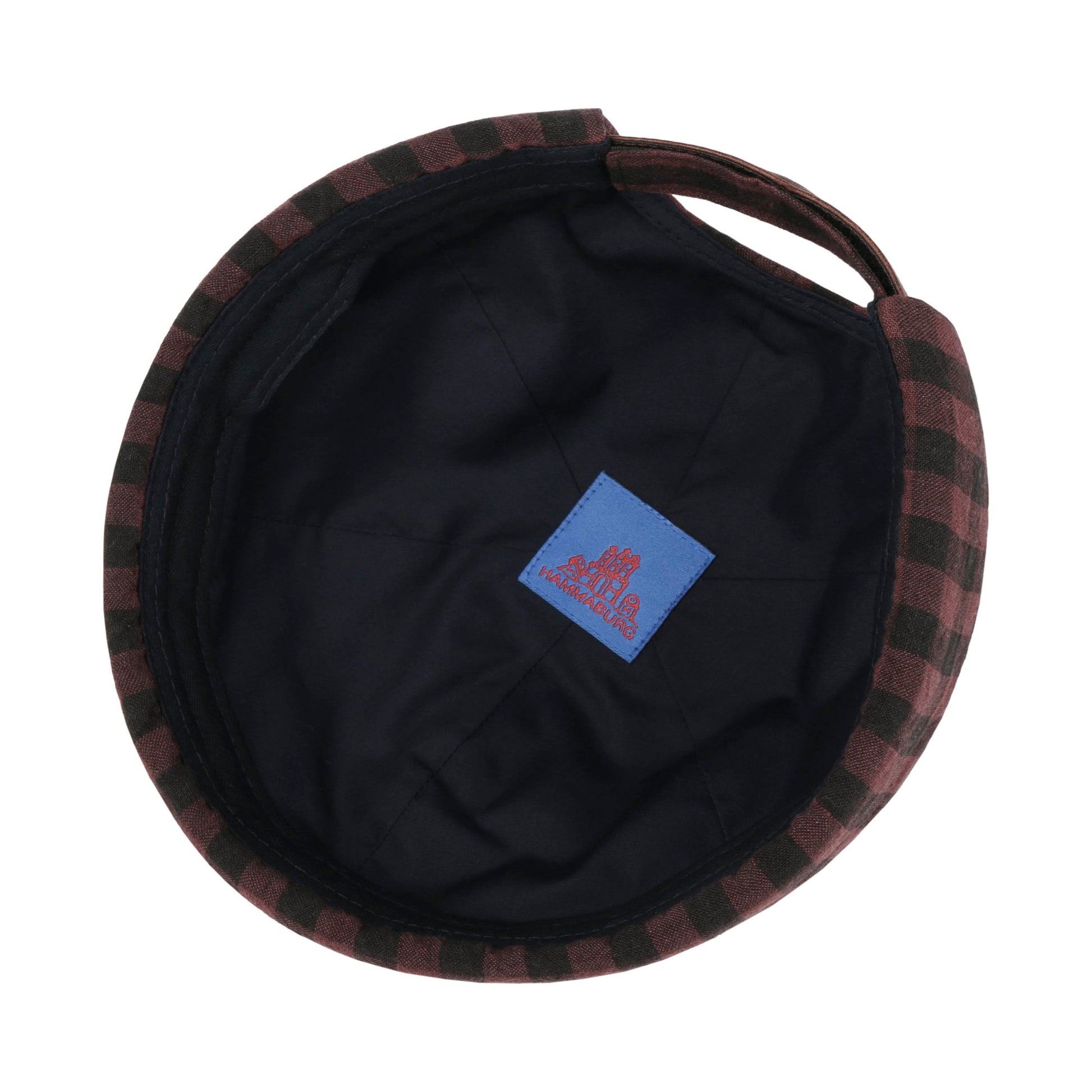 black-bordeaux