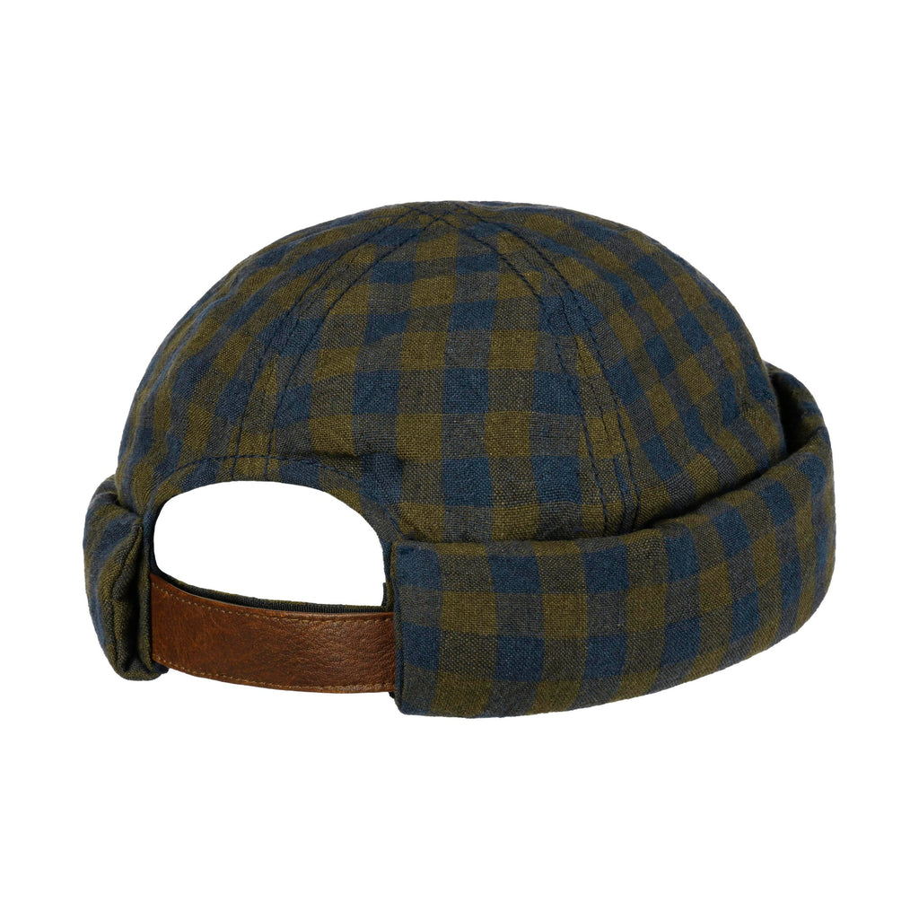 blue-olive