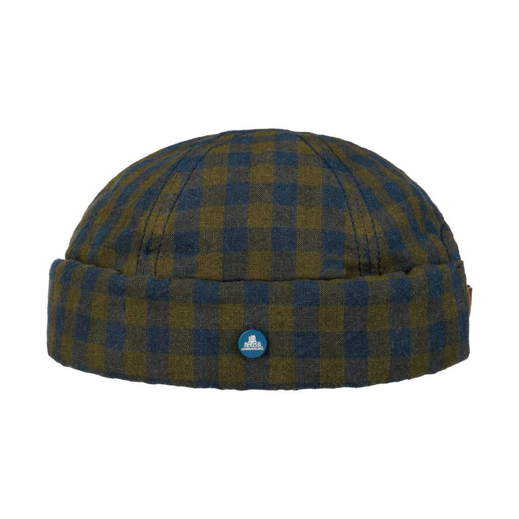 blue-olive
