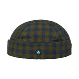 blue-olive