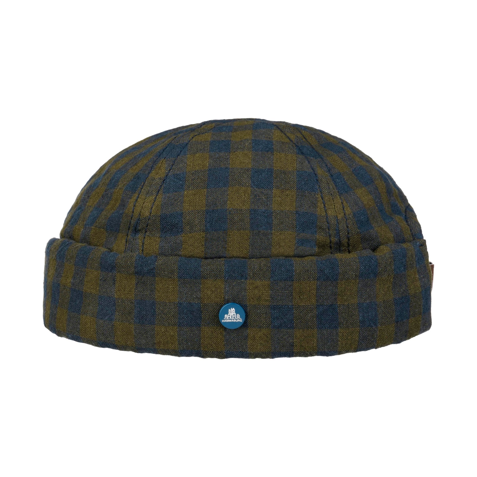 blue-olive