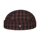 black-bordeaux