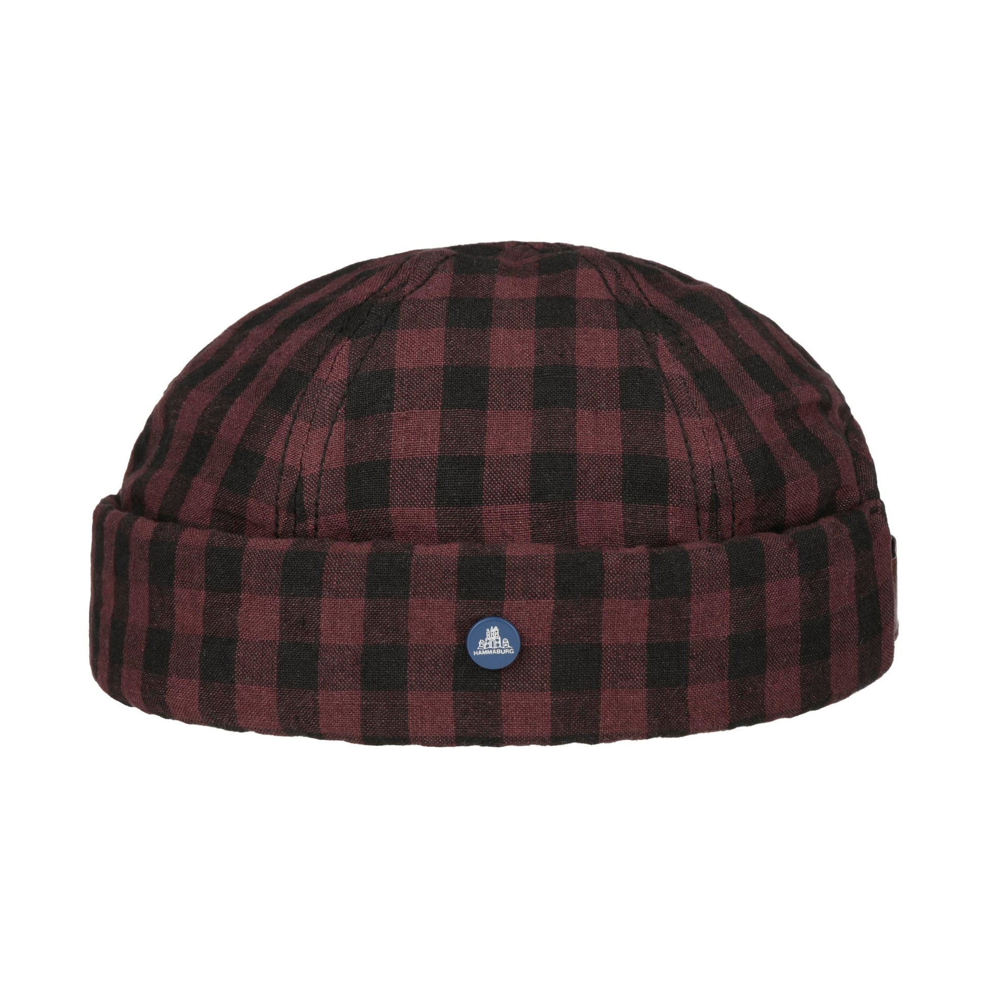 black-bordeaux