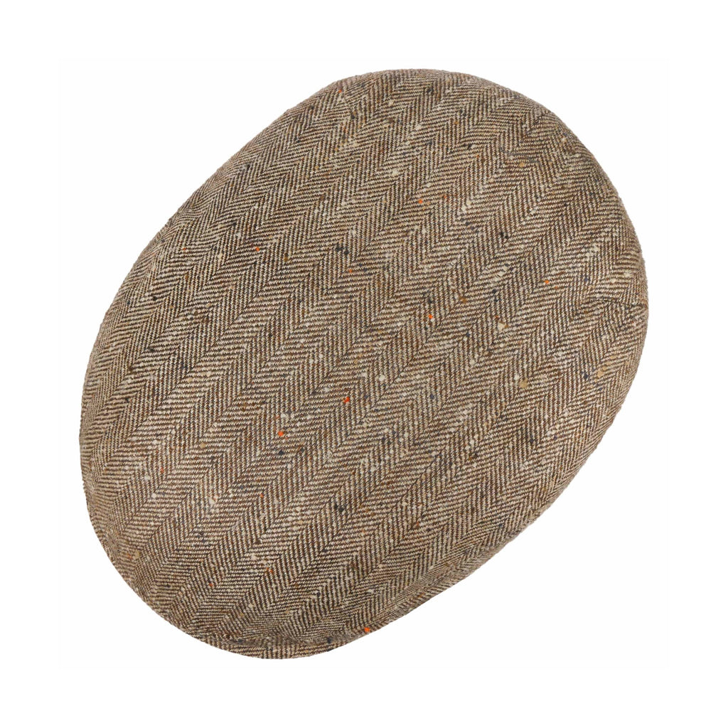 brown-beige