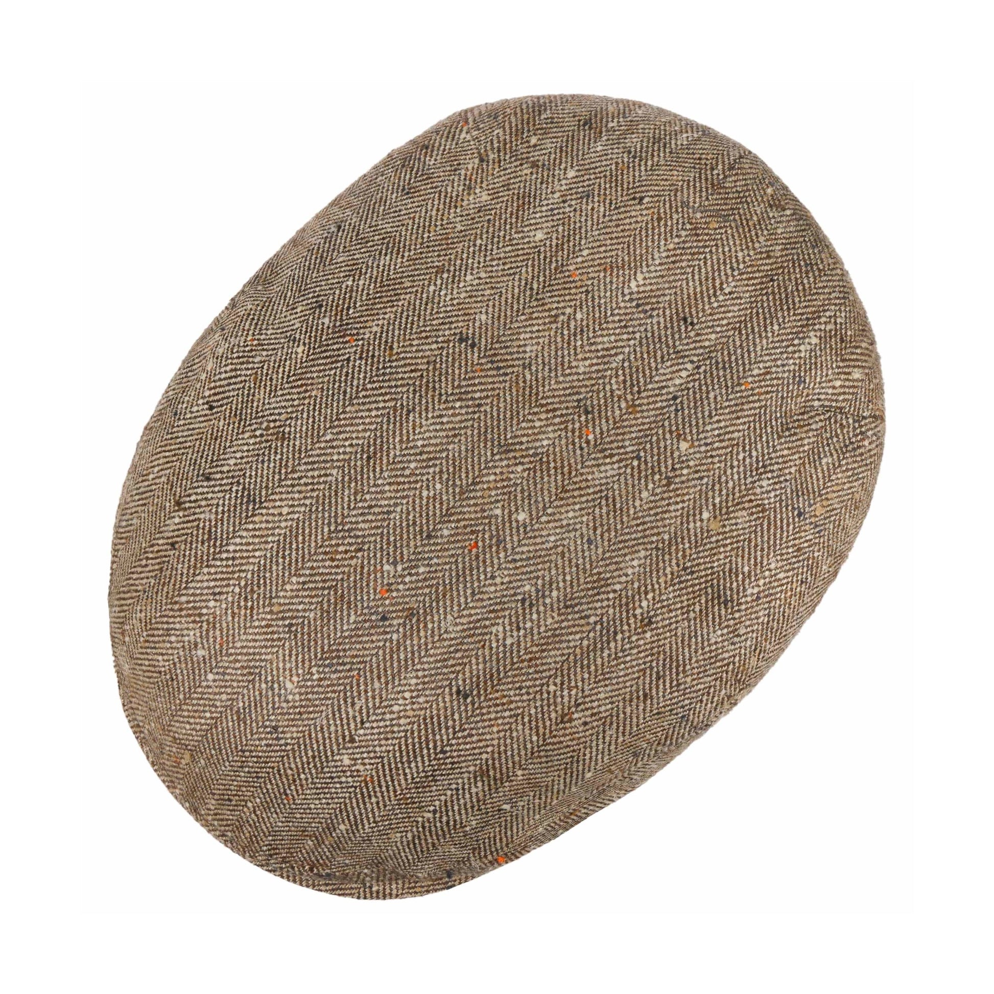 brown-beige