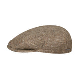 brown-beige